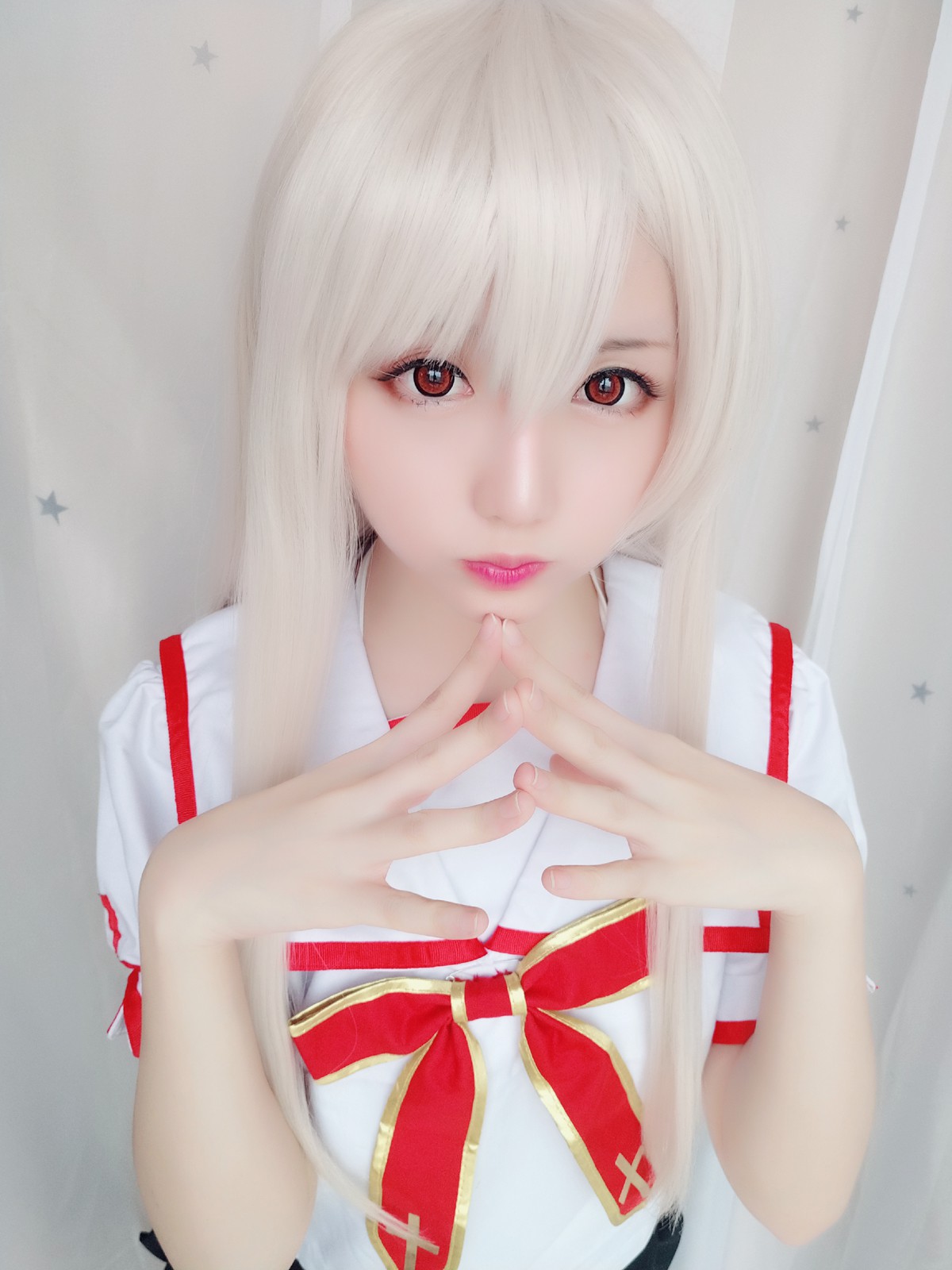 星之迟迟 VOL.03 伊莉雅同人包-erohere2.jpg